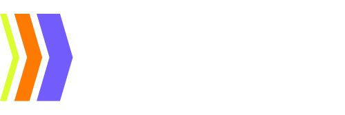 gama.5065.casino